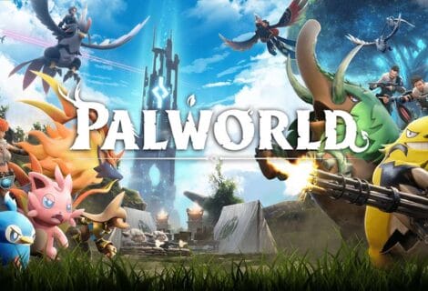 Ongelofelijke cijfers: Palworld bereikt 5 miljoen verkochte exemplaren in eerste 3 dagen van release