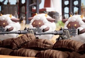 [UPD.] "Pokémon With Guns" survival game Palworld verkoopt 2 miljoen exemplaren in eerste 24 uur