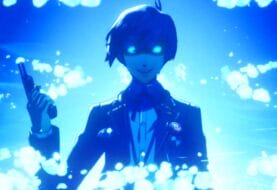 Atlus geeft hele vette openingsvideo van Persona 3 Reload vrij