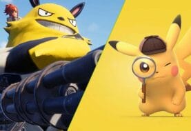 Palworld verandert gameplay mechanics wegens rechtszaak van Nintendo en The Pokémon Company