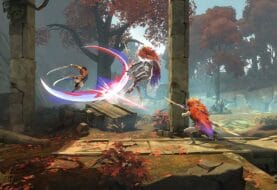 Minimale en aangeraden PC-systeemeisen bekend voor Prince of Persia: The Lost Crown