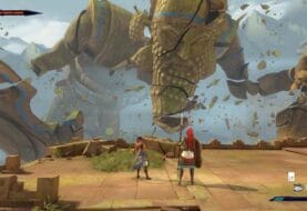 Prince of Persia: The Lost Crown bereikt 2 miljoen spelers, Ubisoft hint naar een tweede game?