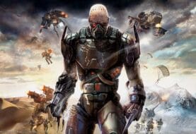 MachineGames hint mogelijk naar nieuwe Quake-game