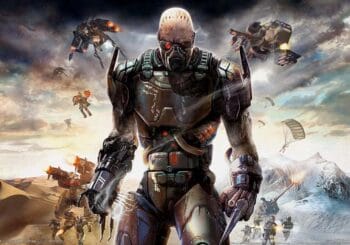 MachineGames hint mogelijk naar nieuwe Quake-game