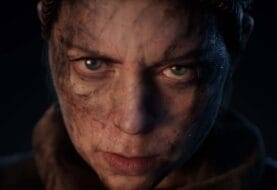 Maakt Senua's Saga: Hellblade II de torenhoge verwachtingen waar? Dit zijn de eerste reviewscores op een rijtje
