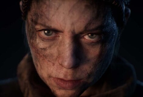 Senua’s Saga: Hellblade II heeft eindelijk een releasedatum, nieuwe gameplay en een prijskaartje