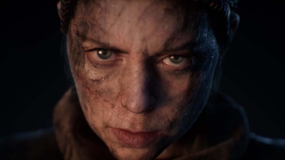 Senua’s Saga: Hellblade II heeft eindelijk een releasedatum, nieuwe gameplay en een prijskaartje