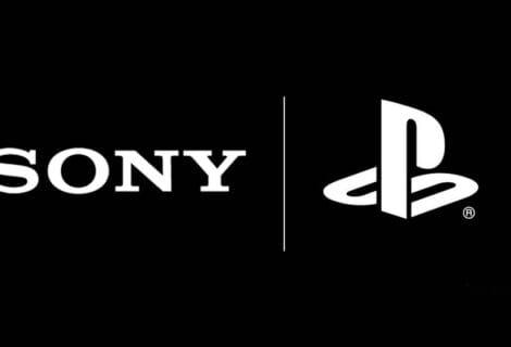 Ex-topman PlayStation: "Sony heeft Japan Studio gesloten omdat AA-games zijn verdwenen"