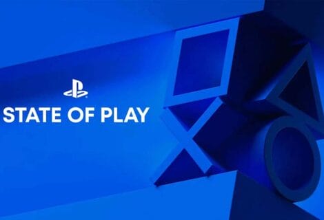 Bekijk de eerste PlayStation State of Play-presentatie van 2024 met 15 aankondigingen hier geheel terug