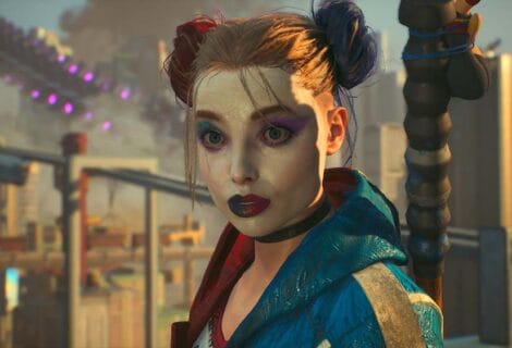 Rocksteady geeft Suicide Squad Early Accesss-spelers gratis in-game currency ter waarde van €20 omdat de game even offline was