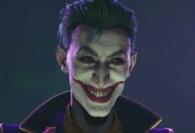 Suicide Squad: Kill the Justice League onthult The Joker als gratis content voor seizoen 1