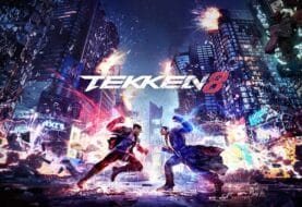 Tekken 8 maakt de torenhoge verwachtingen waar, dit zijn de eerste reviewscores op een rijtje