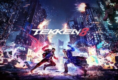 Tekken 8 maakt de torenhoge verwachtingen waar, dit zijn de eerste reviewscores op een rijtje