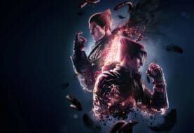 Review: Tekken 8 - De beste game in de franchise tot nu toe
