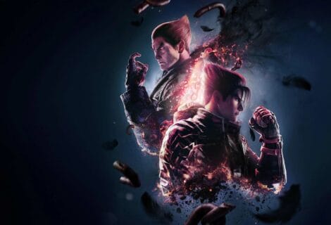 Review: Tekken 8 - De beste game in de franchise tot nu toe