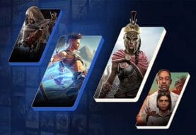 Nieuwe abonnementen Ubisoft+ Premium en Ubisoft+ Classics aangekondigd