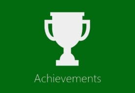 Microsoft is naar verluidt van plan om Xbox achievements op de schop te doen