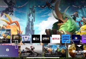 Microsoft brengt touch-ondersteuning toe aan de Xbox App voor Android en iOS