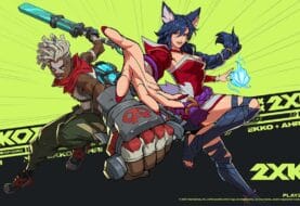 League of Legends fighting game Project L heet voortaan 2XKO, playtest gepland voor later dit jaar