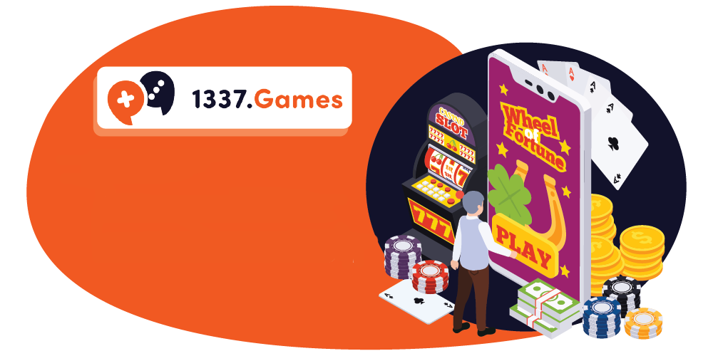 Betrouwbare nieuwe online casino's