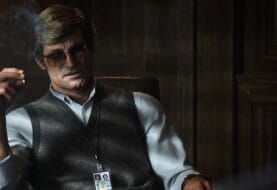 Call of Duty 2024 krijgt naar verluidt een open wereld single player campagne