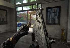 De multiplayer van Call of Duty Modern Warfare 3 is vanaf vandaag tot maandag gratis te spelen