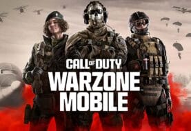 Activision stopt met het ondersteunen van Call of Duty: Warzone Mobile