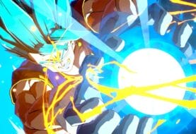 Next-gen versie van Dragon Ball FighterZ met rollback netcode verschijnt vandaag, gratis upgrade als je de game al hebt