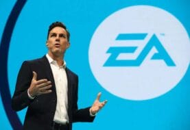 EA CEO: "Er is interesse van veel studio's om AI te gebruiken voor het sneller maken van games"