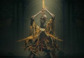 Gamescom demo van Elden Ring op de Nintendo Switch 2 draaide naar verluidt dramatisch op 20 FPS of lager
