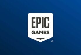 Een indie shooter en een strategisch typing-spel , tijdelijk helemaal gratis in de Epic Games Store