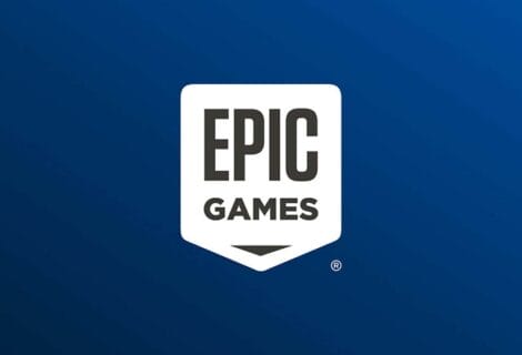 Ransomware groep Mogilevich zegt Epic Games niet te hebben gehackt, het was allemaal een scam