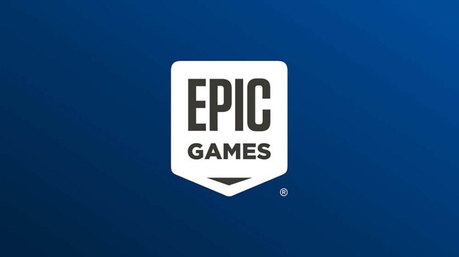 Een indie shooter en een strategisch typing-spel , tijdelijk helemaal gratis in de Epic Games Store