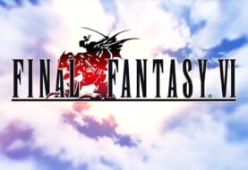 Final Fantasy VII Remake producer staat open voor een Final Fantasy VI Remake, maar dan als een 2.5HD RPG
