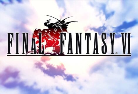 Final Fantasy VII Remake producer staat open voor een Final Fantasy VI Remake, maar dan als een 2.5HD RPG