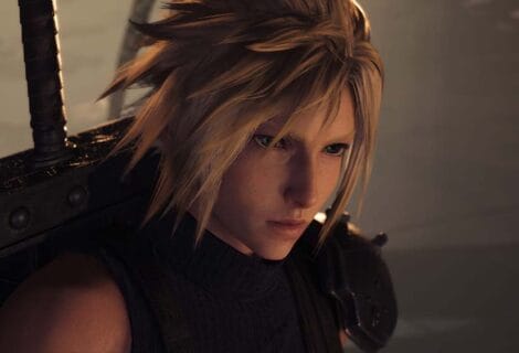 Langverwachte RPG Final Fantasy VII Rebirth is nu verkrijgbaar, bekijk hier de epische launch trailer