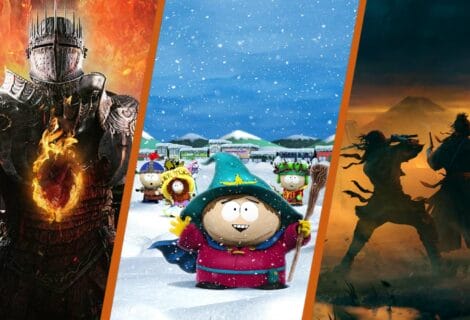 Maart 2024 wordt een topmaand voor gamers, deze 20 veelbelovende games verschijnen deze maand