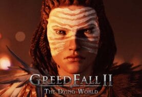 GreedFall II: The Dying World verschijnt in de zomer