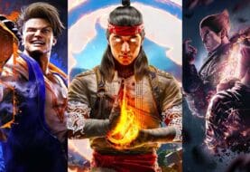 Fighting game-liefhebbers opgelet, dit is de line-up voor de EVO 2024