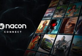 Bekijk hier de eerste Nacon Connect-presentatie van 2024 met Test Drive, Terminator en meer geheel terug