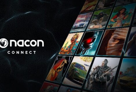 Bekijk hier de eerste Nacon Connect-presentatie van 2024 met Test Drive, Terminator en meer geheel terug