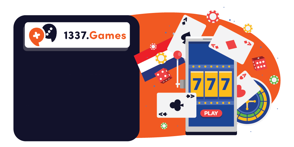 pay n play en casino's zonder registratie