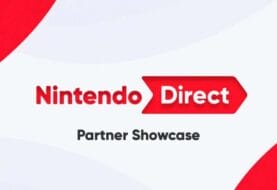 Bekijk de Nintendo Partner Showcase-presentatie van 21 februari 2024 hier volledig terug