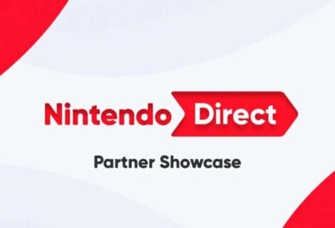 Bekijk hier de Nintendo Direct Partner Showcase van juli 2025 hier volledig terug