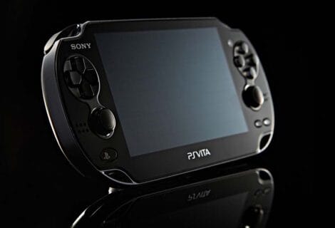 Sony werkt mogelijk aan de terugkeer van de PSP die PS4 en PS5 games native kan afspelen