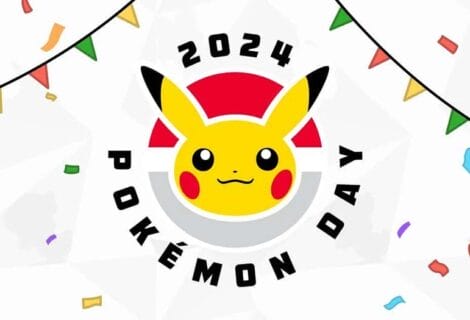 Bekijk de eerste Pokémon Presents-presentatie van 2024 hier volledig terug
