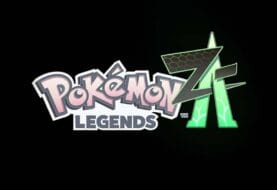 Pokémon Legends Z-A, een Pokémon TCG voor smartphones en veel meer aangekondigd
