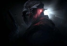 Deimos is uit de doeken gedaan als nieuwe Operator voor Rainbow Six Siege - Trailer
