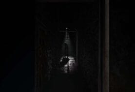 Angstaanjagende horrorgame Silent Hill: The Short Message aangekondigd en per direct gratis uitgebracht op de PlayStation 5