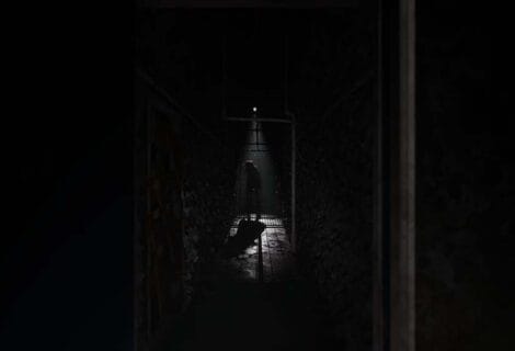Angstaanjagende horrorgame Silent Hill: The Short Message aangekondigd en per direct gratis uitgebracht op de PlayStation 5
